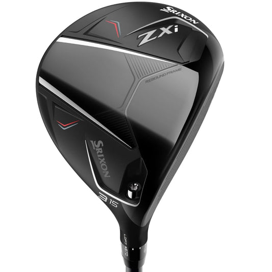 Srixon ZXi Fairway Wood