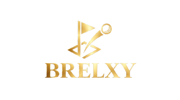 brelixy