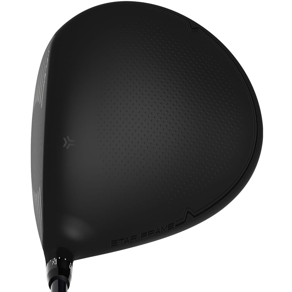 Srixon ZXi Driver - LS