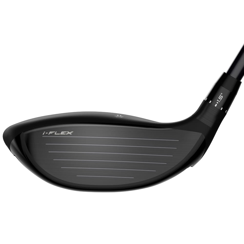 Srixon ZXi Fairway Wood